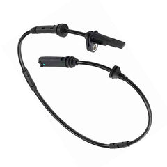 ABS Wheel Speed Sensor Rear Left/Right 34526869293 For BMW X3 2010-17 X4 2014-18
