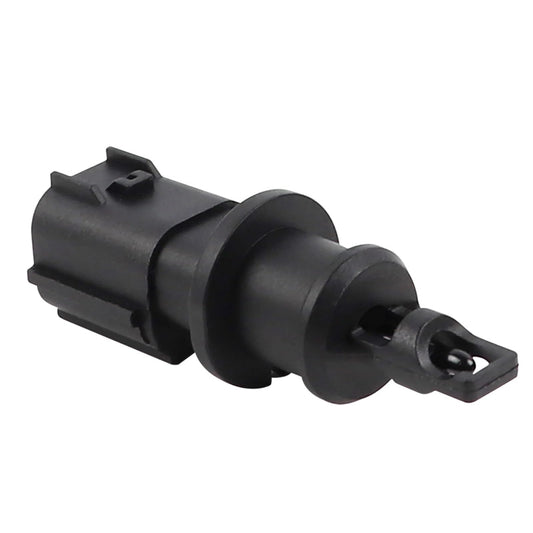 Air Intake Temperature Sensor For Chrysler 300 Dodge Ram Jeep Wrangler 4606487AA
