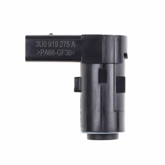 PDC Parking Sensor For VW Skoda Superb 2.5 TDI 1.8T 2.0 3U0919275A 3U0919275B