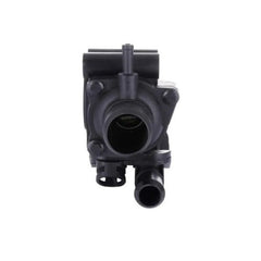 Thermostat Housing Assembly For Ford Focus Escape Mazda Tribute YS4Z-8592-BD