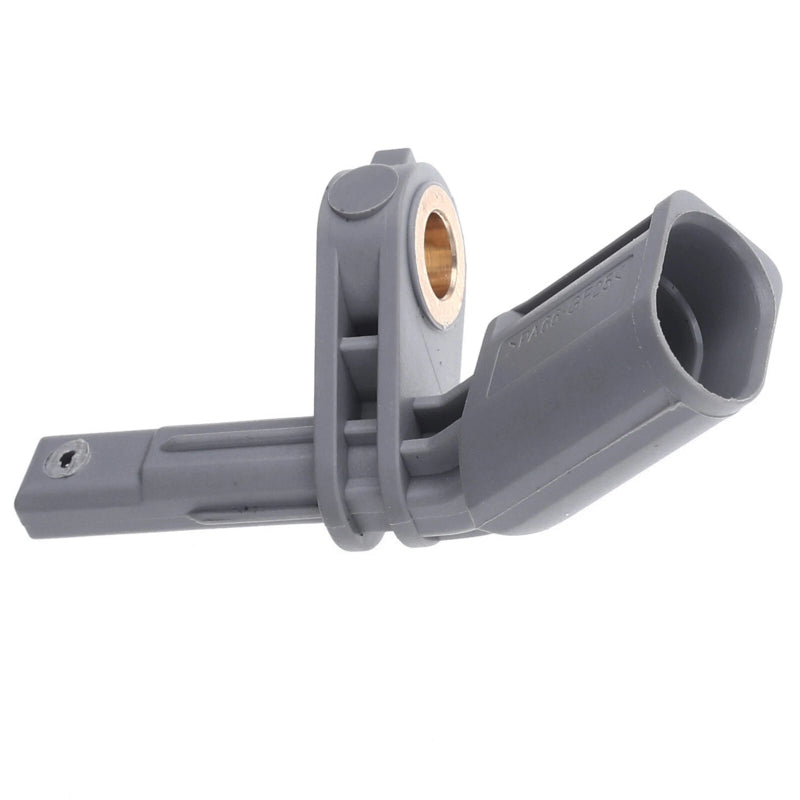 ABS Speed Sensor for Skoda Octavia MK2 MK3 Superb Yeti SEAT Altea Alhambra Leon