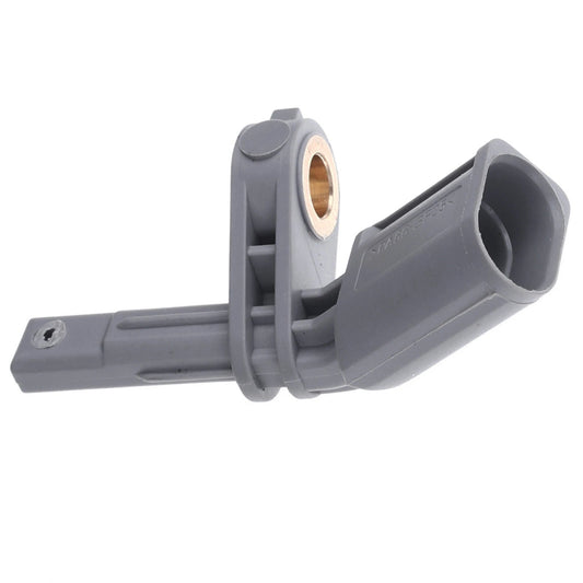 ABS Speed Sensor for Skoda Octavia MK2 MK3 Superb Yeti SEAT Altea Alhambra Leon