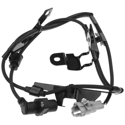 FRONT LEFT ABS SENSOR FOR TOYOTA 4 RUNNER III 95-02 LAND CRUISER COLORADO 96-02
