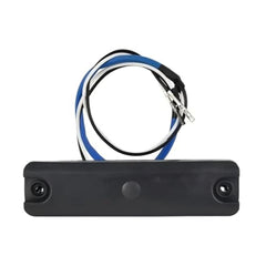Tailgate Trunk Release Switch Button, Boot Handle Release Switch 812602S000 Tailgate Trunk Boot Lid Door Switch Replacement for Ix35 MK3