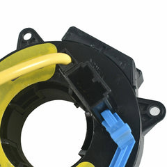 For Land Rover Freelander XRC100390 Ring Spring Protector Swivel Steering Wheel