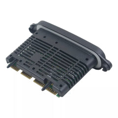 Xenon Headlight TMS Control Module for BMW 1ER F20 F21 2011-2014 63117316145