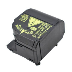D2S D2R Xenon Headlight Ballast Ignitor For Audi BMW 5DD00831910 5DD008 319-1