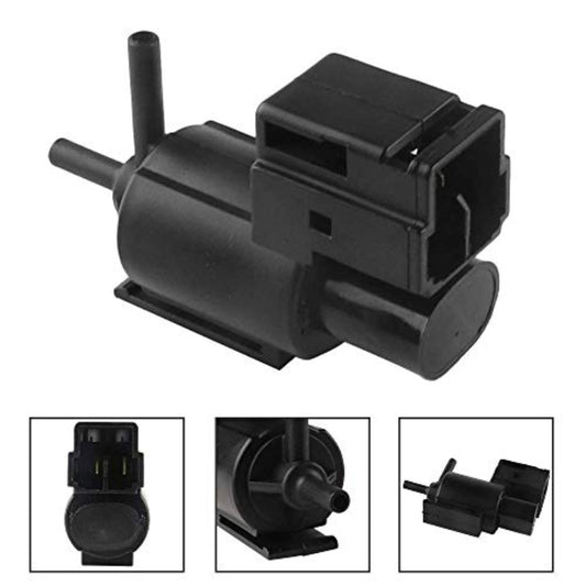 EGR Valve Fit For MAZDA 323 S VI Saloon BJ 626 V GF 626 V Station Wagon GW RX-8 SE FE K5T49090