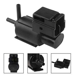 EGR Valve Fit For MAZDA 323 S VI Saloon BJ 626 V GF 626 V Station Wagon GW RX-8 SE FE K5T49090