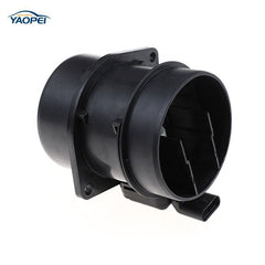 5WK97917 YAOPEI Mass Air Flow Meter Sensor for Mercedes Benz W204 W212 X204 for Dodge for Jeep