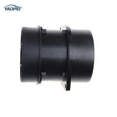 5WK97917 YAOPEI Mass Air Flow Meter Sensor for Mercedes Benz W204 W212 X204 for Dodge for Jeep