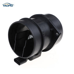 5WK97917 YAOPEI Mass Air Flow Meter Sensor for Mercedes Benz W204 W212 X204 for Dodge for Jeep