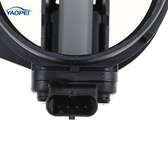 5WK97917 YAOPEI Mass Air Flow Meter Sensor for Mercedes Benz W204 W212 X204 for Dodge for Jeep