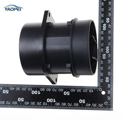 5WK97917 YAOPEI Mass Air Flow Meter Sensor for Mercedes Benz W204 W212 X204 for Dodge for Jeep