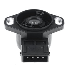 Throttle Position Sensor Fit For MITSUBISHI PAJERO II V3 III V7 PAJERO SPORT I K7 K9 MD614697