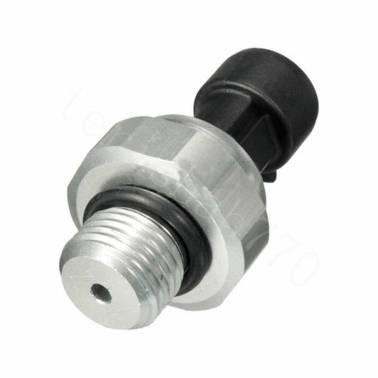 Oil Pressure Switch Sensor 12616646 For CADILLAC CHEVROLET OPEL SAAB