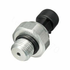 Oil Pressure Switch Sensor 12616646 For CADILLAC CHEVROLET OPEL SAAB