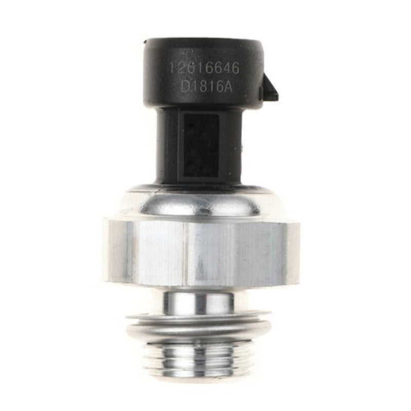 Oil Pressure Switch Sensor 12616646 For CADILLAC CHEVROLET OPEL SAAB