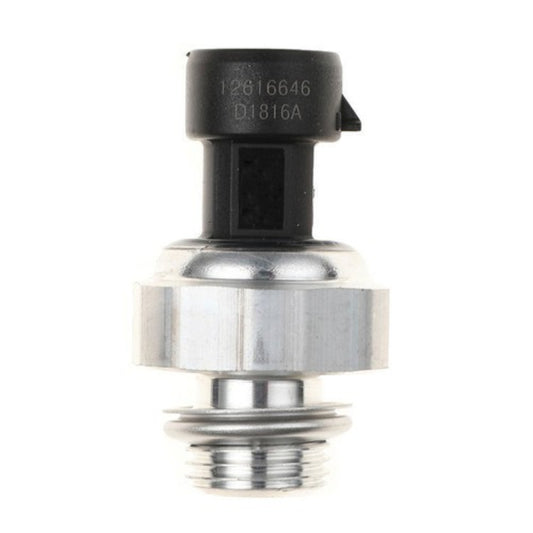 Oil Pressure Switch Sensor 12616646 For CADILLAC CHEVROLET OPEL SAAB