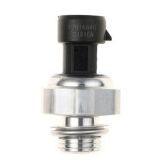 Oil Pressure Switch Sensor 12616646 For CADILLAC CHEVROLET OPEL SAAB