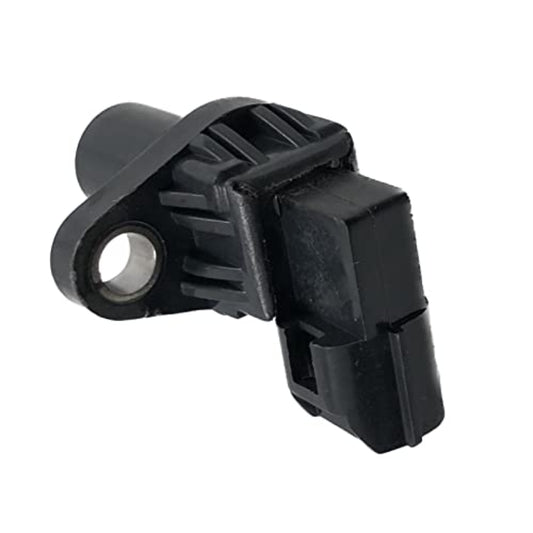 Camshaft Position Sensor Fit For SUBARU FORESTER (SG_) 2.0 X AWD  IMPREZA Estate/Hatchback/Saloon WRX Saloon 22056-AA140