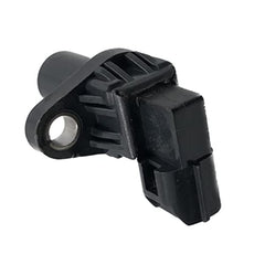 Camshaft Position Sensor Fit For SUBARU FORESTER (SG_) 2.0 X AWD  IMPREZA Estate/Hatchback/Saloon WRX Saloon 22056-AA140