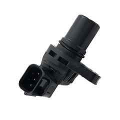 Camshaft Position Sensor Fit For SUBARU FORESTER (SG_) 2.0 X AWD  IMPREZA Estate/Hatchback/Saloon WRX Saloon 22056-AA140