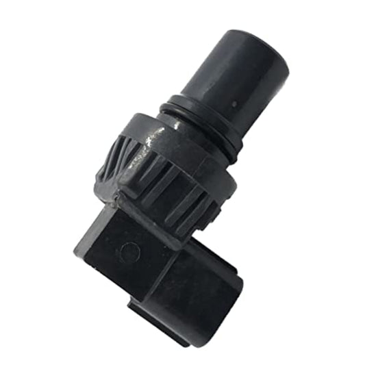 Camshaft Position Sensor Fit For SUBARU FORESTER (SG_) 2.0 X AWD  IMPREZA Estate/Hatchback/Saloon WRX Saloon 22056-AA140