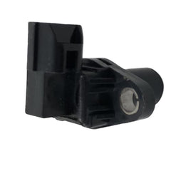 Camshaft Position Sensor Fit For SUBARU FORESTER (SG_) 2.0 X AWD  IMPREZA Estate/Hatchback/Saloon WRX Saloon 22056-AA140