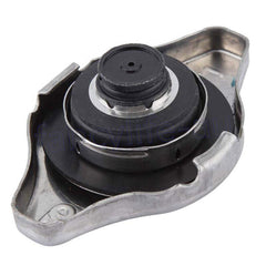 Cooling Radiator Cap 19045-PAA-A01 Fit For LEXUS MAZDA MITSUBISHI PROTON  SUBARU TOYOTA