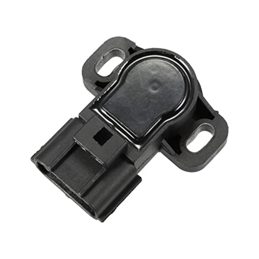 Throttle Position Sensor Fit For HYUNDAI TERRACAN (HP) 3.5 i V6 4WD KIA SORENTO I (JC) 3.5 V6 4WD 35102-39000