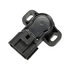 Throttle Position Sensor Fit For HYUNDAI TERRACAN (HP) 3.5 i V6 4WD KIA SORENTO I (JC) 3.5 V6 4WD 35102-39000