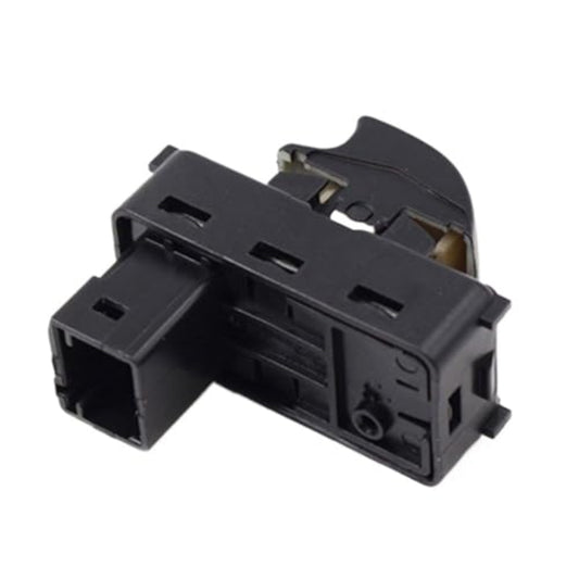 Window Control Switch for Citroen for Berlingo C4 Car Passenger Side Window Switch Button 6490.E3 6490E3 6490.HQ 6490HQ Electric Window Button
