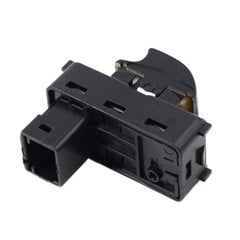 Window Control Switch for Citroen for Berlingo C4 Car Passenger Side Window Switch Button 6490.E3 6490E3 6490.HQ 6490HQ Electric Window Button