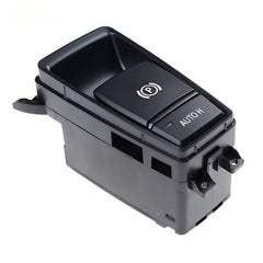 New Auto Parking Brake Control Switch for BMW E70 X5 E71 E72 X6 61319148508 6131-9148-508