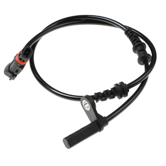 Front ABS Speed Sensor For Mercedes-Benz C-Class W204 C180 C200 C220 S204 C204