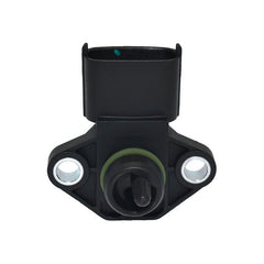 39300-84400 MAP Turbo Boost Pressure Sensor For Hyundai Kia 1.6 1.7 2.0 2.5 CRDi