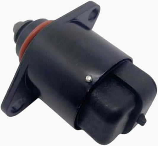 Idle Air Control Valve Fit For  CHEVROLET SPARK M150 DAEWOO MATIZ M100 93740918