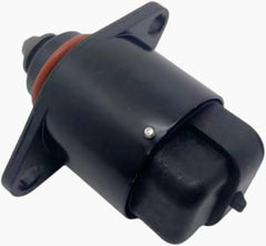 Idle Air Control Valve Fit For  CHEVROLET SPARK M150 DAEWOO MATIZ M100 93740918