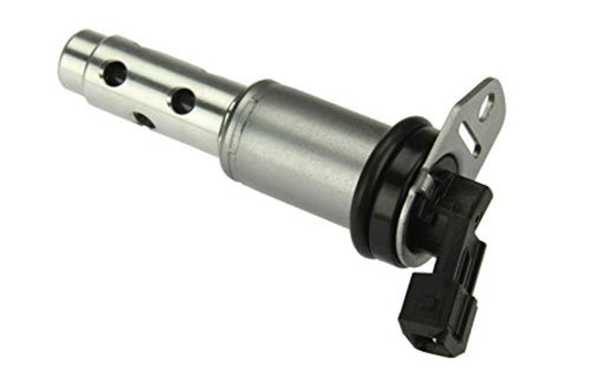 VVT Oil Control Valve Fit For BMW 1 E81/87/88/82 3 E90/E91/E92/E93 5 E60/E61/F11 6 E63/E64 7 E65/E66/E67 X1E84 X3 E83 X5 E70 Z4 E85/E86/E89 11367585425