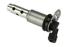 VVT Oil Control Valve Fit For BMW 1 E81/87/88/82 3 E90/E91/E92/E93 5 E60/E61/F11 6 E63/E64 7 E65/E66/E67 X1E84 X3 E83 X5 E70 Z4 E85/E86/E89 11367585425
