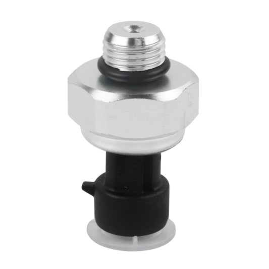Oil Pressure Switch Sensor For CADILLAC CHEVROLET OPEL SAAB 12621649