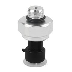 Oil Pressure Switch Sensor For CADILLAC CHEVROLET OPEL SAAB 12621649