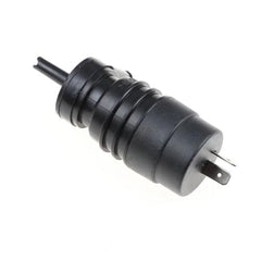 Car Wiper Washer Pump Windscreen Wiper for VW for Golf for Jetta for Passat Windshield Wiper Parts Car Windshield Wipers Windshield Wiper Washer Pump 1450174