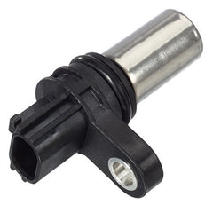 Crankshaft Position Sensor Fit For NISSAN PRIMERA 2.0 PRIMERA Hatchback Traveller X-TRAIL I T30 2.5 4x4 X-TRAIL II T31 2.5 4x4