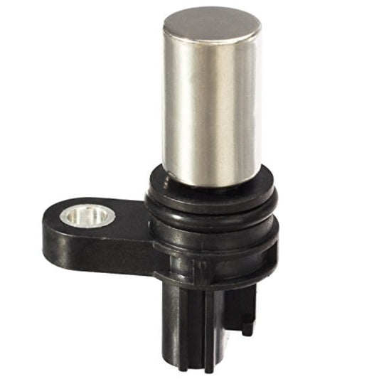 Crankshaft Position Sensor Fit For NISSAN PRIMERA 2.0 PRIMERA Hatchback Traveller X-TRAIL I T30 2.5 4x4 X-TRAIL II T31 2.5 4x4 