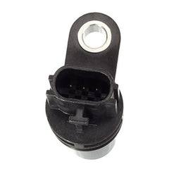 Crankshaft Position Sensor Fit For NISSAN PRIMERA 2.0 PRIMERA Hatchback Traveller X-TRAIL I T30 2.5 4x4 X-TRAIL II T31 2.5 4x4