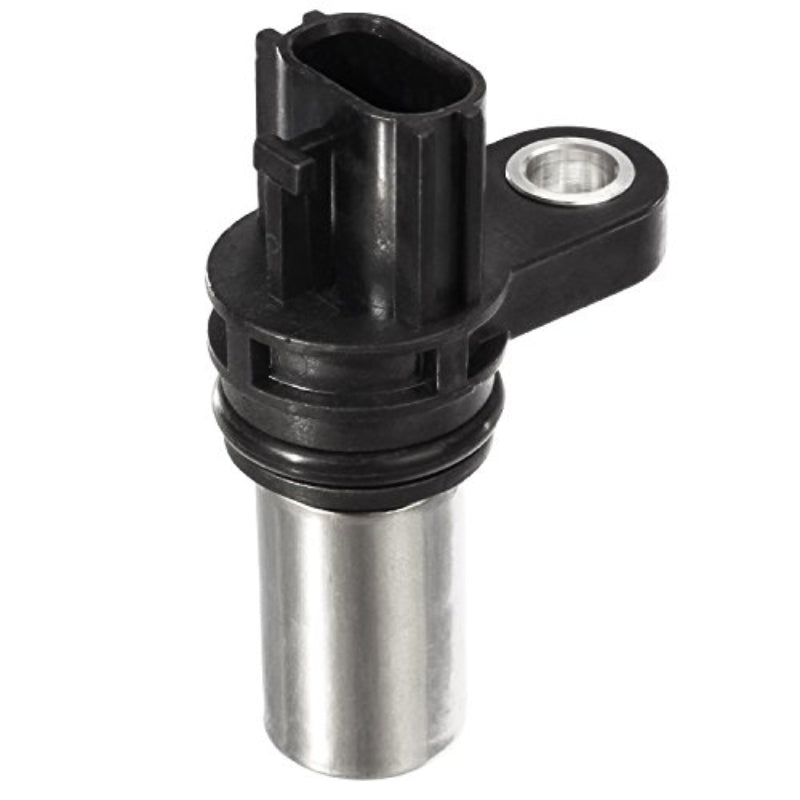 Crankshaft Position Sensor Fit For NISSAN PRIMERA 2.0 PRIMERA Hatchback Traveller X-TRAIL I T30 2.5 4x4 X-TRAIL II T31 2.5 4x4