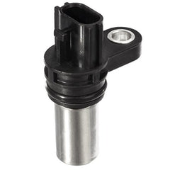 Crankshaft Position Sensor Fit For NISSAN PRIMERA 2.0 PRIMERA Hatchback Traveller X-TRAIL I T30 2.5 4x4 X-TRAIL II T31 2.5 4x4