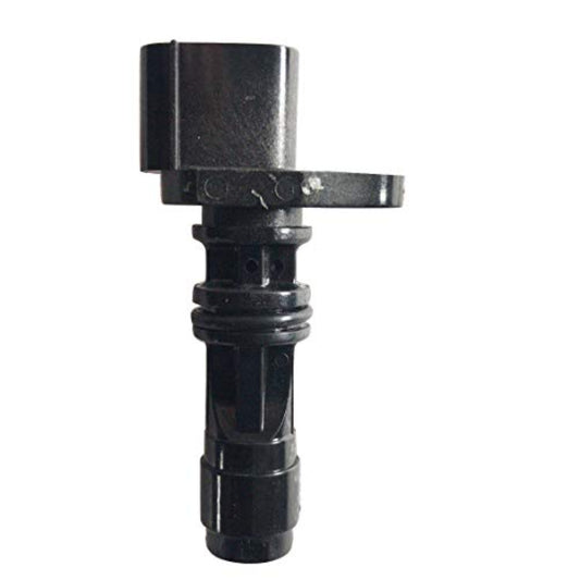 Crankshaft Position Sensor Fit For ISUZU TROOPER III NISSAN ALMERA II  Hatchback CABSTAR  MURANO II NAVARA NP300 NP300 PICKUP NT400 CABSTAR PRIMERA X-TRAIL I T30 23731-EC01A